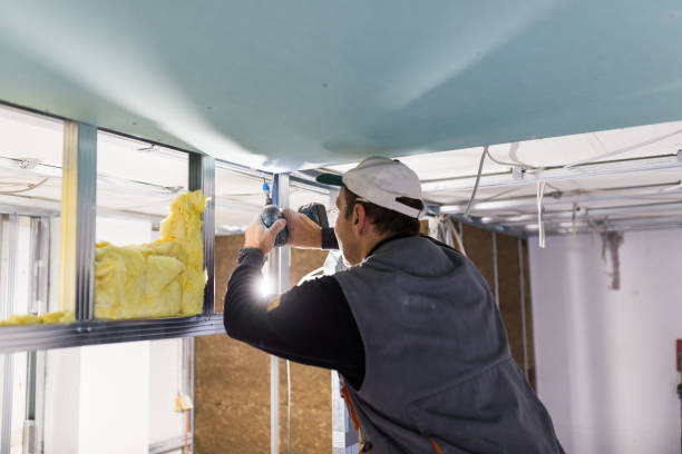  Oxford, MS Insulation Contractor Pros