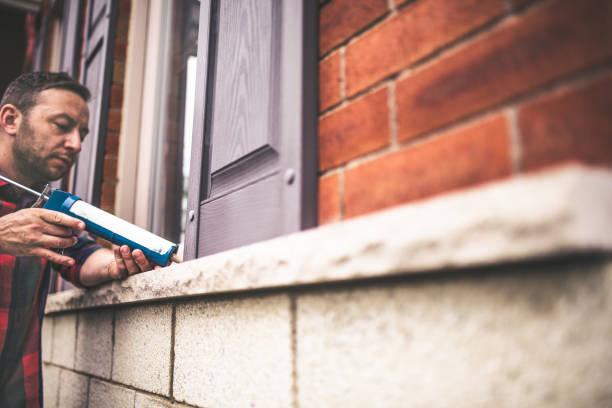 Reliable Oxford, MS Insulation Contractor Solutions